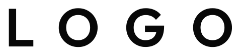 Company Logo 1